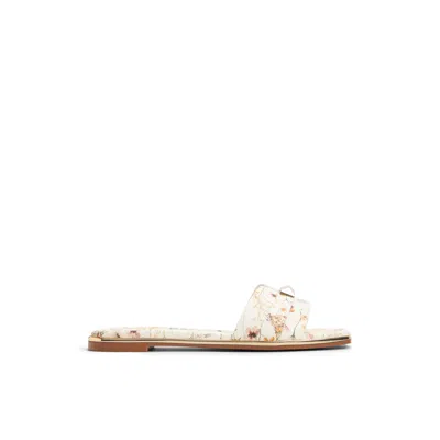 Aldo Darine In Neutral