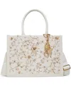 Aldo Dasfloraa Mini Satchel Bag