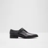 Aldo Dashing In Other Black