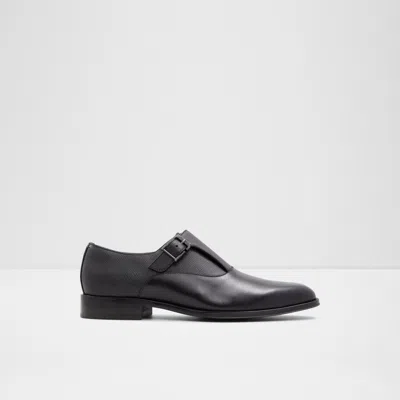 Aldo Dashing In Multi