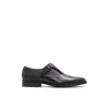 Aldo Dashing In Black