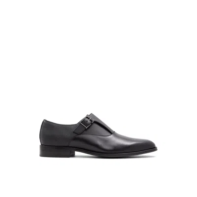 Aldo Dashing In Black