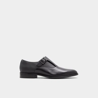 ALDO DASHING IN OTHER BLACK