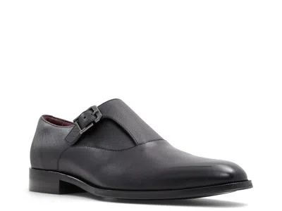 ALDO ALDO DASHING MONK STRAP SLIPON