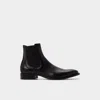 Aldo Dax In Black In Black