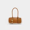 Aldo Daystromm In Tan In Brown
