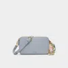 Aldo Ddemii In Light Blue