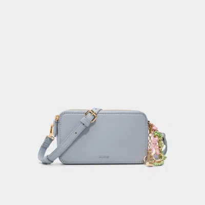 ALDO DDEMII IN LIGHT BLUE