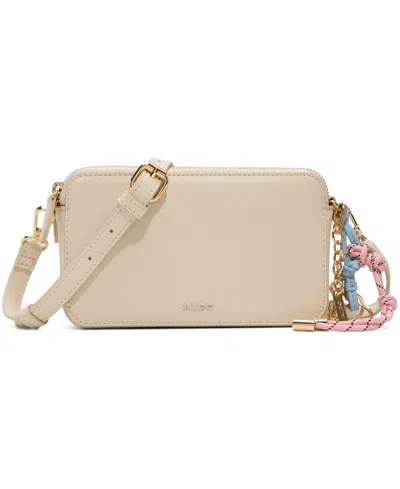 ALDO DDEMII MINI CROSSBODY BAG