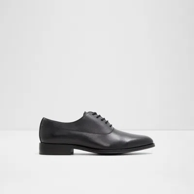 Aldo Debonair