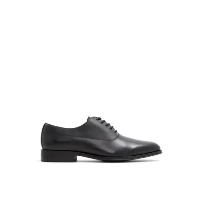 Aldo Debonair In Black