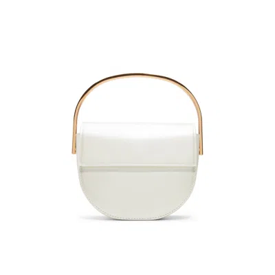 Aldo Delightfullx