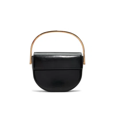 Aldo Delightfullx