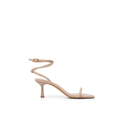 Aldo Demmi In Neutral