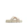 Aldo Deniels In Beige