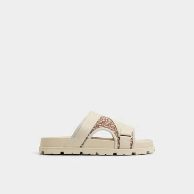ALDO DENIELS IN MEDIUM BEIGE