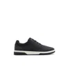 Aldo Derryk In Black