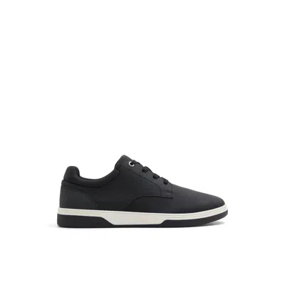 Aldo Derryk In Black