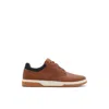 Aldo Derryk In Brown