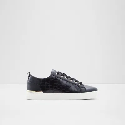 Aldo Dilathielle In Black