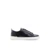 Aldo Dilathielle In Black