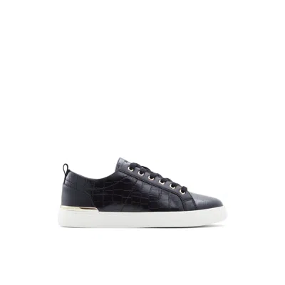 Aldo Dilathielle In Black