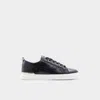 Aldo Dilathielle In Black In Multi