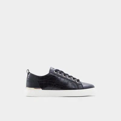 Aldo Dilathielle In Black In Multi