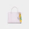Aldo Dina Sami In Lilac In Purple