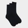 Aldo Dith In Black In Black