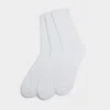Aldo Dith In White In White