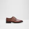 Aldo Donald In Cognac
