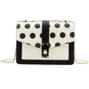 Aldo Donbeth Shoulder Bag In Multi