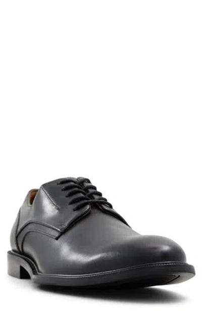 Aldo Donovan Derby In Black