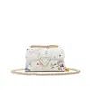 Aldo Doodlesoftpufff In Neutral