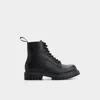 Aldo Doublezero In Other Black In Black