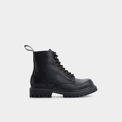 Aldo Doublezero In Other Black
