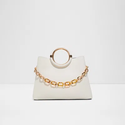 Aldo Dovieex In Multi