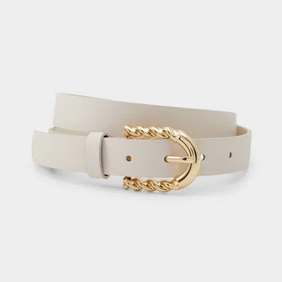 Aldo Draeri In Medium Beige In Neutral
