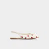 Aldo Droplet In Multi