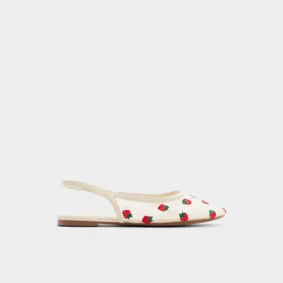 Aldo Droplet In Multi