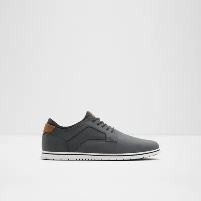 Aldo Drymos In Gray