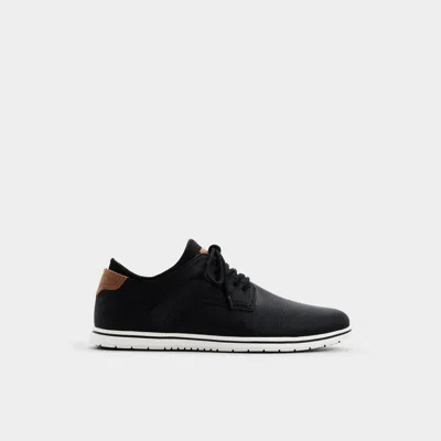 Aldo Drymos In Black