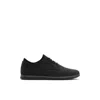 Aldo Drymos In Black