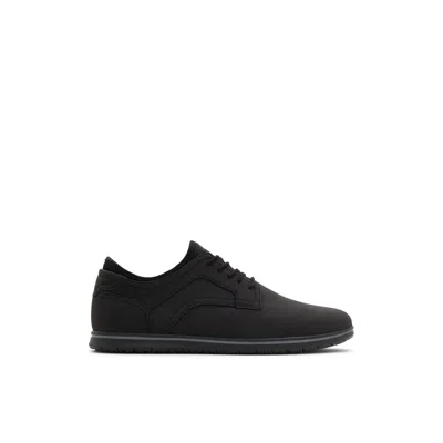 Aldo Drymos In Black