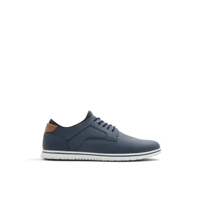 Aldo Drymos In Blue