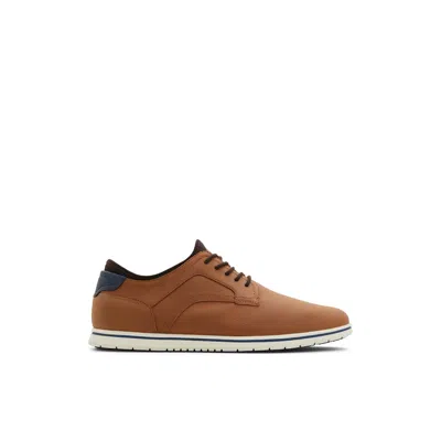 Aldo Drymos In Brown