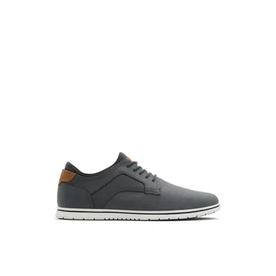 Aldo Drymos In Grey