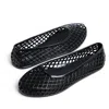 Aldo Dwaoria In Black