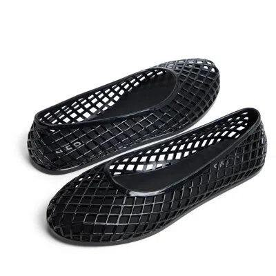 Aldo Dwaoria In Black